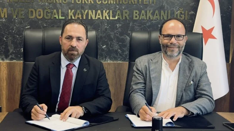 tarbak