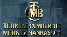 tcmb