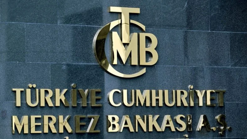 tcmb