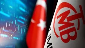 tcmb-merkez-bankasi-faiz-2372054-1024x576