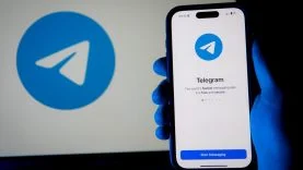 telegram-aa-2371810