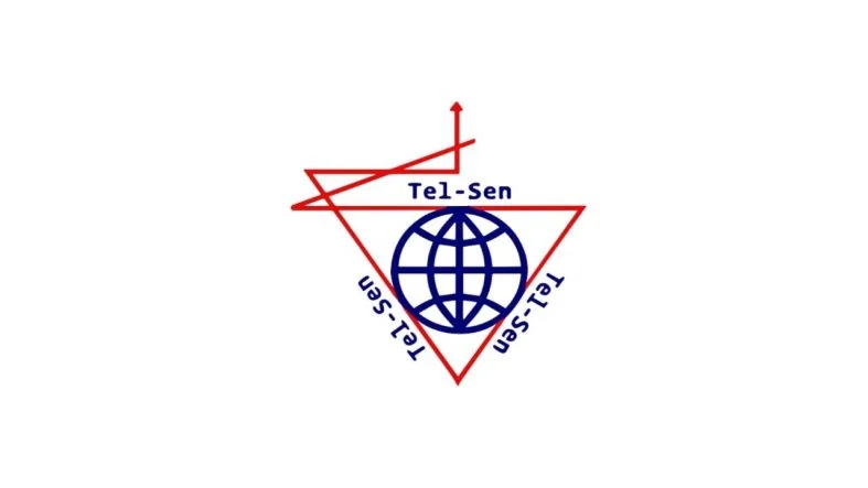 telsee
