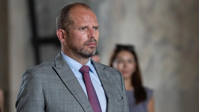 theo-francken-aa-2384088