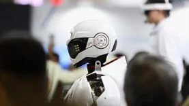 tokyo-robot-aa-2422096