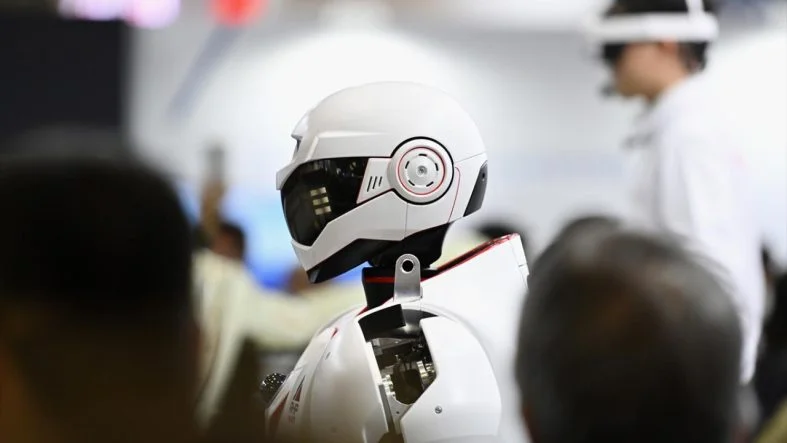 tokyo-robot-aa-2422096