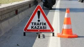 trafs