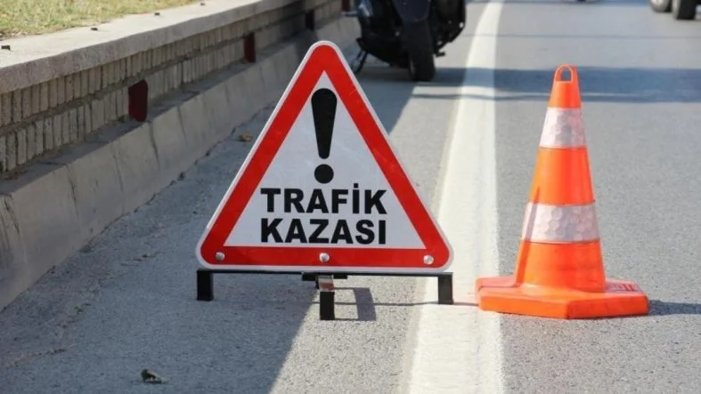 trafs