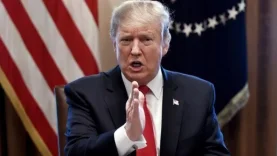 trump g
