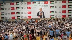 turkiye-gazze-yaz-okulu-2473855