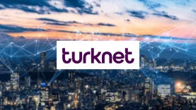 turknet