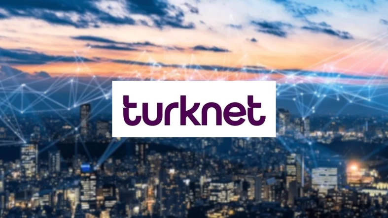 turknet