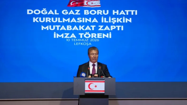 ünalüstel