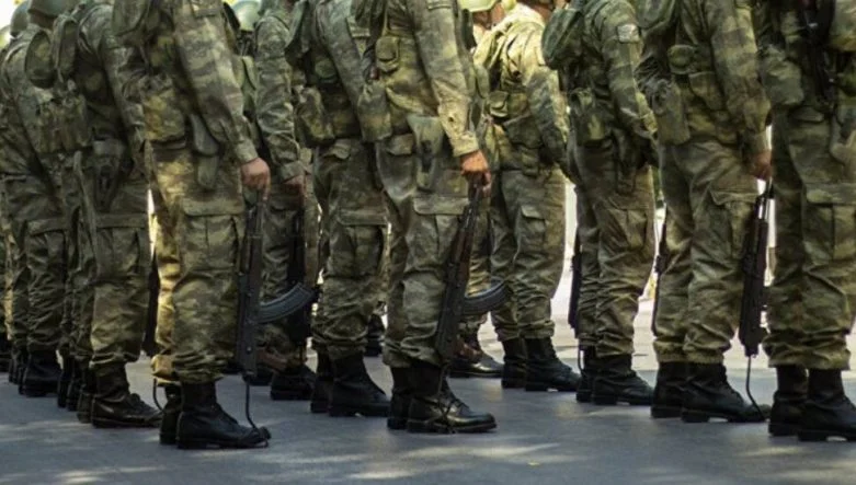 v2asker_1731484407