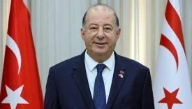 v2hakandinyrek_1718525491