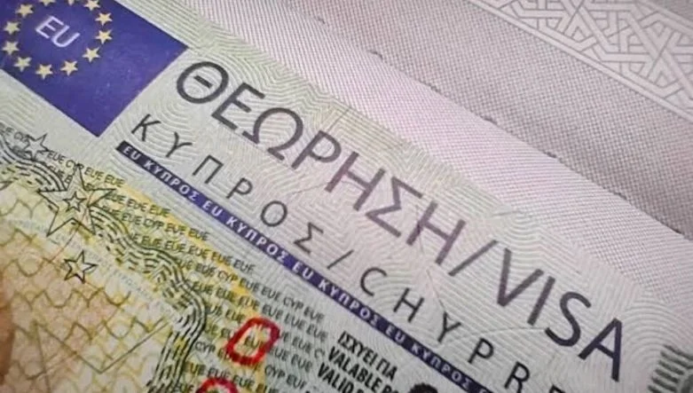 v2normalhaberboyutuablonsuzkopyas-2026-07-23t123826630_1784799904