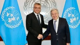 v2yeniproje-2026-07-27t144816623_1785152931