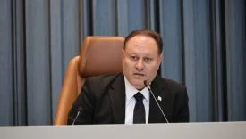 v2yeniproje23_1746553728