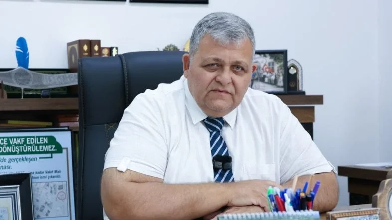 vakk
