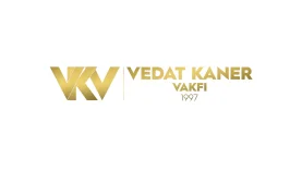 vedlkan