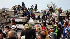 venezuela-deprem-aa-2472851