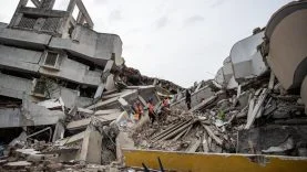 venezuela-deprem-aa-2475330