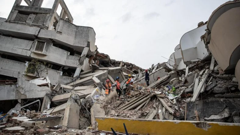 venezuela-deprem-aa-2475330