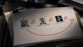 videogate