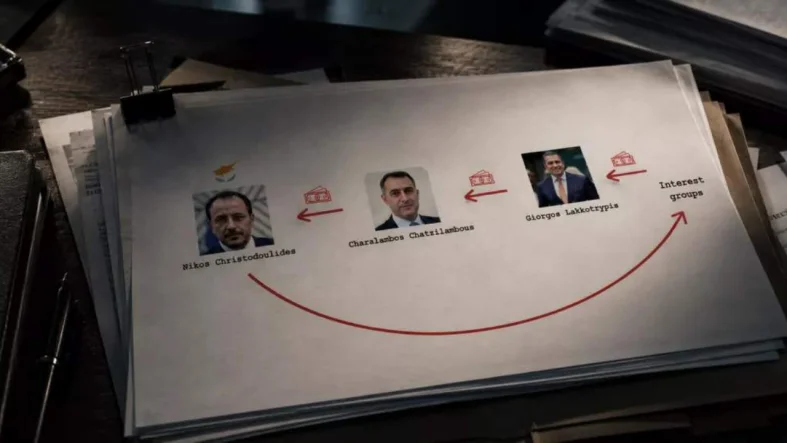 videogate