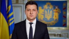 vladimir-zelenskiy-reuters-1774536
