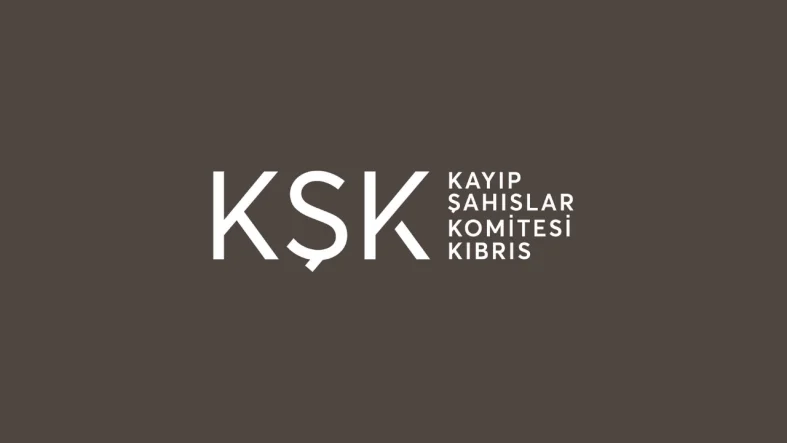 vsn