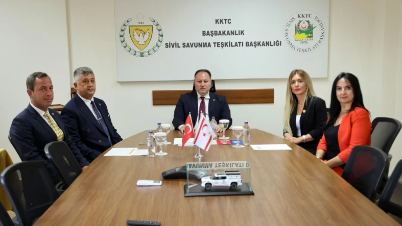 yangıınss