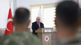 yasar-guleraa-2476712