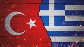 yunanistan-turkiye-kolaj-1976943