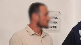 125525214