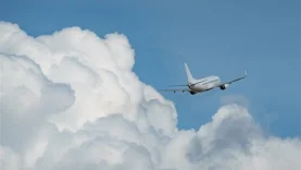 154524514