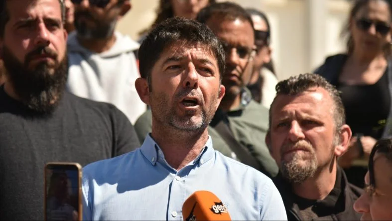1776182612234AHMET KARAOĞULLARI