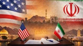 1781779230_kurdistan24