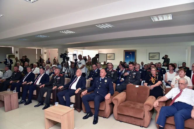 1785577934399MÜCAHİTLER KOŞUSU - TİM (5) (1)
