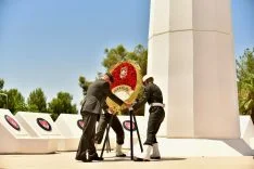 1785578058645Cumhuriyet Parkı Tören 5