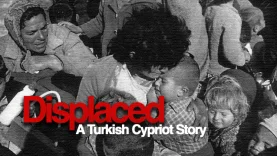 1785663373067DISPLACED-A-Turkish-Cypriot-thumbnail-1024x576