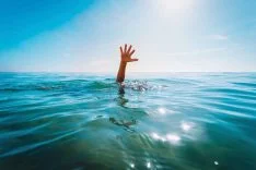 1785663758960DROWNING-