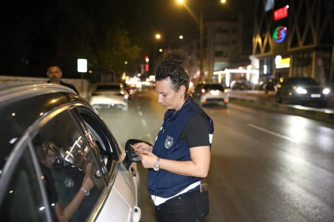 1785667101802POLİS DENETİM (1)