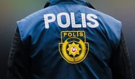 1785675304528polis-27