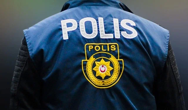 1785675304528polis-27