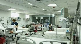 1785839173148nalbantoglu-yogun bakım-