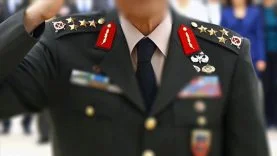 1785909821589orgeneral-rutbe-aa-1638486_1
