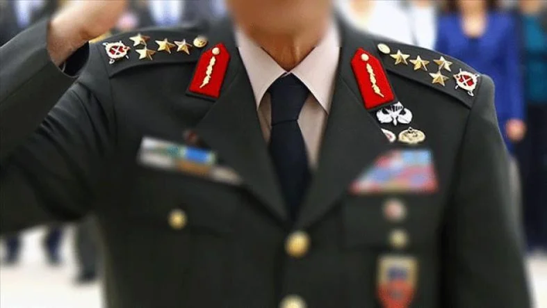 1785909821589orgeneral-rutbe-aa-1638486_1