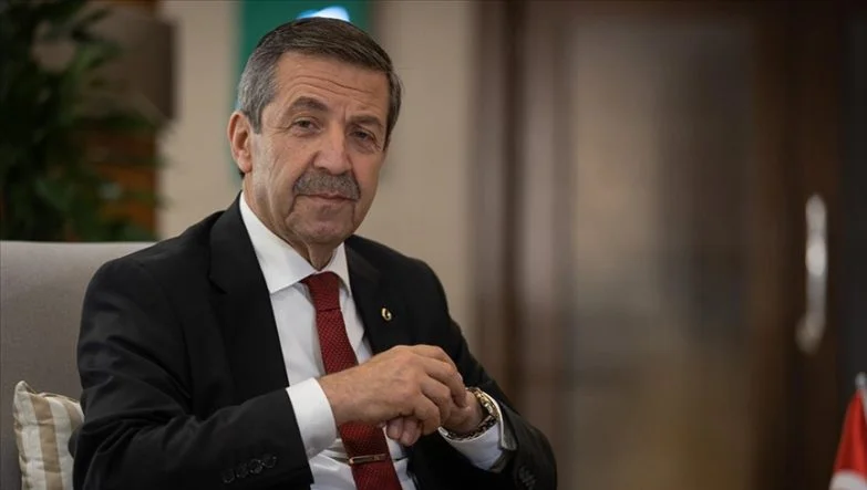 1785915329576tahsın ertuğruloğlu