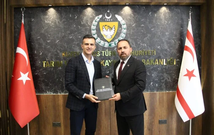 1785926770631tarım bakanlığı imo 5