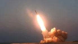 1786012541296iran-fuze-aa-1496313